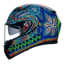 capacete-agv-k3-sv-rossi-winter-test-2018-replica--2-