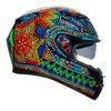 capacete-agv-k3-sv-rossi-winter-test-2018-replica--7-