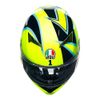 capacete-agv-k3-sv-rossi-wt-phillip-island-2005-replica--4-