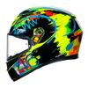 capacete-agv-k3-sv-rossi-winter-test-2019-replica--2-