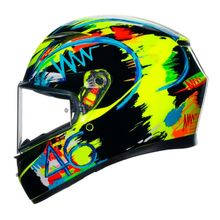 capacete-agv-k3-sv-rossi-winter-test-2019-replica--2-