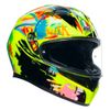 capacete-agv-k3-sv-rossi-winter-test-2019-replica--7-