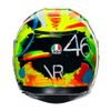 capacete-agv-k3-sv-rossi-winter-test-2019-replica--1-