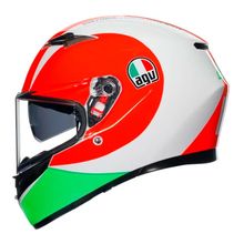 capacete-agv-k3-sv-rossi-mugello-2018-replica--6-