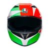 capacete-agv-k3-sv-rossi-mugello-2018-replica--2-