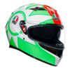 capacete-agv-k3-sv-rossi-mugello-2018-replica--4-