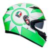 capacete-agv-k3-sv-rossi-mugello-2018-replica--1-
