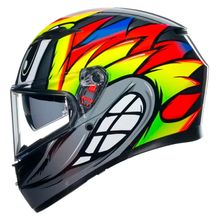 capacete-agv-k3-sv-birdy-2-0--3-
