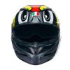 capacete-agv-k3-sv-birdy-2-0--4-