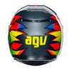 capacete-agv-k3-sv-birdy-2-0--6-