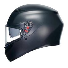 capacete-agv-k3-sv-monocolor--4-