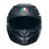 capacete-agv-k3-sv-monocolor--6-
