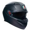 capacete-agv-k3-sv-monocolor--2-