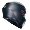 capacete-agv-k3-sv-monocolor--1-
