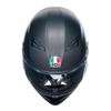 capacete-agv-k3-sv-monocolor--5-