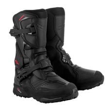 bota-alpinestars-xt-8-gore-tex--3-