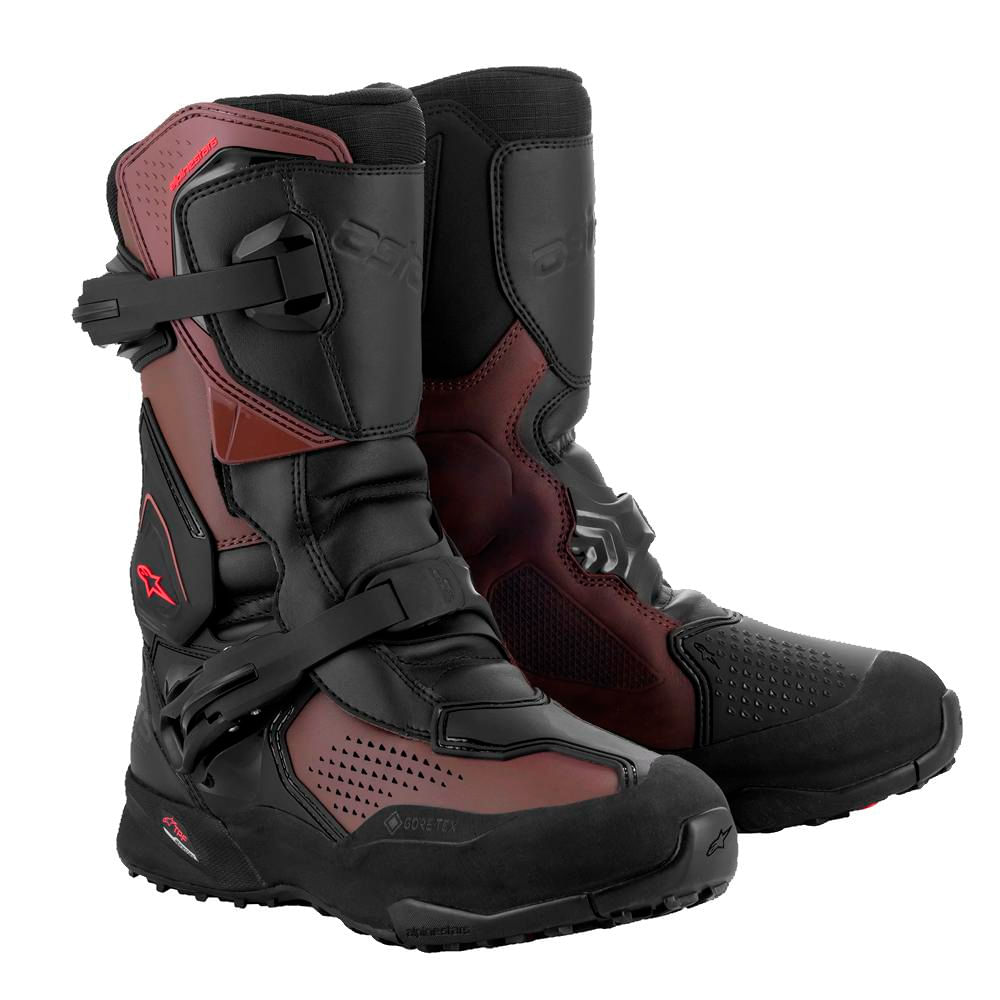 bota-alpinestars-xt-8-marrom-goretex--5- bota-alpinestars-xt-8-marrom-goretex--5-