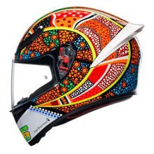 capacete-agv-k1-s-rossi-winter-test-2017-replica--3-
