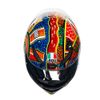 capacete-agv-k1-s-rossi-winter-test-2017-replica--2-