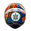 capacete-agv-k1-s-rossi-winter-test-2017-replica--6-