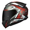 Capacete-Norisk-Razor-Sharp-Preto-Cinza-e-Vermelho--Preto-Vermelho---2- Capacete-Norisk-Razor-Sharp-Preto-Cinza-e-Vermelho--Preto-Vermelho---2-