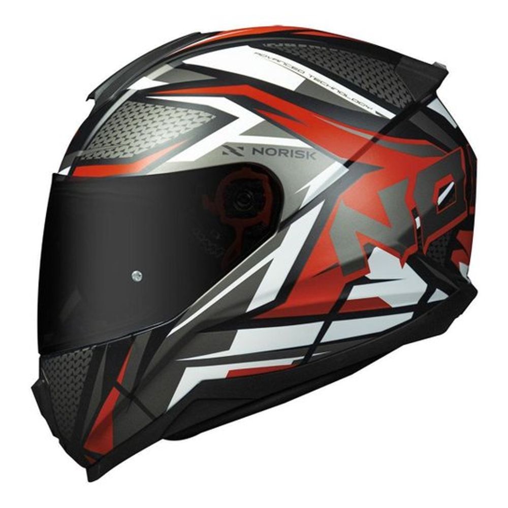 Capacete-Norisk-Razor-Sharp-Preto-Cinza-e-Vermelho--Preto-Vermelho---2- Capacete-Norisk-Razor-Sharp-Preto-Cinza-e-Vermelho--Preto-Vermelho---2-