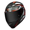 Capacete-Norisk-Razor-Sharp-Preto-Cinza-e-Vermelho--Preto-Vermelho---4- Capacete-Norisk-Razor-Sharp-Preto-Cinza-e-Vermelho--Preto-Vermelho---4-