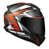 Capacete-Norisk-Razor-Sharp-Preto-Cinza-e-Vermelho--Preto-Vermelho---3- Capacete-Norisk-Razor-Sharp-Preto-Cinza-e-Vermelho--Preto-Vermelho---3-
