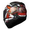 Capacete-Norisk-Razor-Sharp-Preto-Cinza-e-Vermelho--Preto-Vermelho---1- Capacete-Norisk-Razor-Sharp-Preto-Cinza-e-Vermelho--Preto-Vermelho---1-