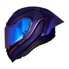 capacete-nexx-xr3-roxo