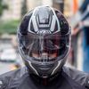 capacete-nzi-combi-2-shock-preto-cinza-branco-escamoteavel--6-