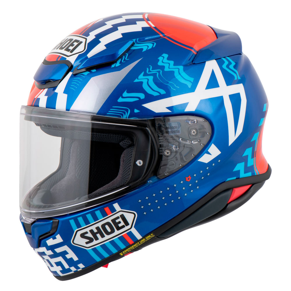 capacete-shoei-nxr2-diggia-x5 capacete-shoei-nxr2-diggia-x5