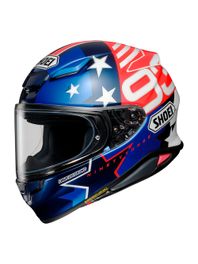 capacete-shoei-nxr2-marquez-american-spirit-x5