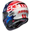capacete-shoei-nxr2-marquez-american-spirit-x4