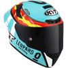 1022520_capacete-kyt-tt-course-jaume-massia-leopard_z2_637521940192302755-1-
