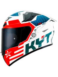 capacete_kyt_tt_course_fuselage_red_7663_1_e2949108b9a5f8cad76291d8aa07af11