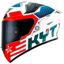 capacete_kyt_tt_course_fuselage_red_7663_1_e2949108b9a5f8cad76291d8aa07af11