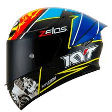 capacete_kyt_tt_course_xavier_simeon_endurance_champion_7657_1_bc6917bb8dd0423a842e5e8e8cc5bfaf