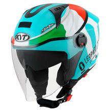 capacete_kyt_d_city_dennis_foggia_leopard_replica_7667_1_cd27025bffe052621cd3c4646a73dc5f