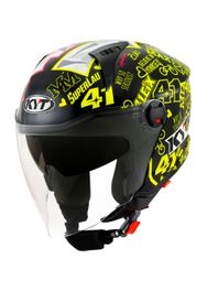 capacete-kyt-d-city-espargaro-replica-2020--3-