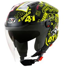 capacete-kyt-d-city-espargaro-replica-2020--3-