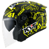 capacete-kyt-d-city-espargaro-replica-2020--5-