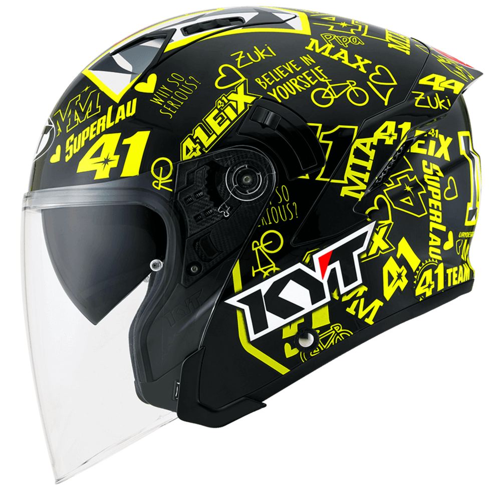 capacete-kyt-d-city-espargaro-replica-2020--5- capacete-kyt-d-city-espargaro-replica-2020--5-