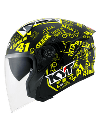 capacete-kyt-d-city-espargaro-replica-2020--5-