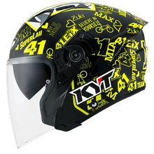 capacete-kyt-d-city-espargaro-replica-2020--5-
