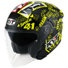 capacete-kyt-d-city-espargaro-replica-2020--4-