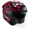 capacete-kyt-d-city-espargaro-replica-2020--3-