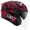 capacete-kyt-d-city-espargaro-replica-2020--6-