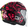 capacete-kyt-d-city-espargaro-replica-2020--1-