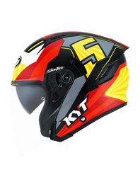 capacete-kyt-nf-j-masia-replica--6-